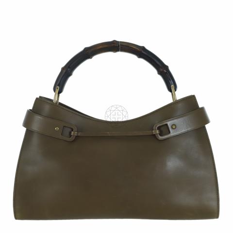 Large Product Preview Image 2